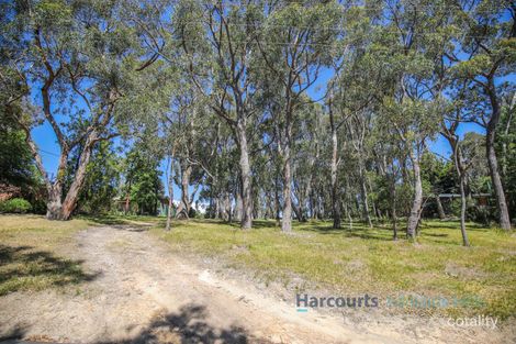 Property photo of 34 Ayr Street Bridgewater SA 5155