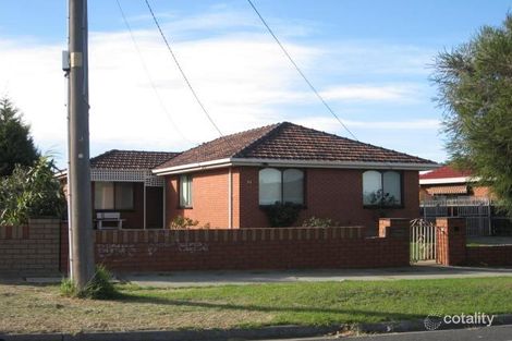 34 Girgarre St, Broadmeadows, VIC 3047