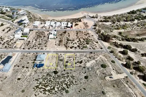 52/53 Clearwater Dr, Streaky Bay, SA 5680