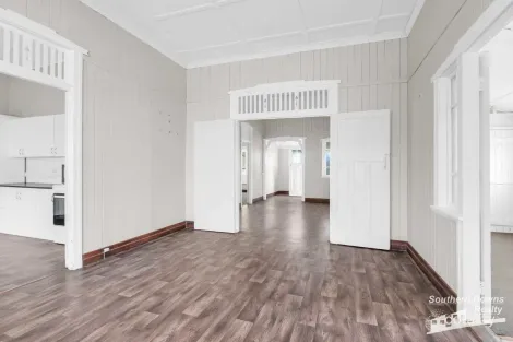 Property photo of 30 Canning Street Warwick QLD 4370