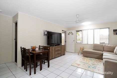 12 Petrel St, Slade Point, QLD 4740