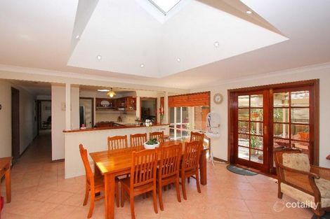 Property photo of 9 Veronica Crescent Mill Park VIC 3082
