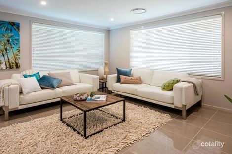Property photo of 19 Terragong Street Tullimbar NSW 2527