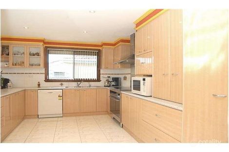 Property photo of 44 Mitchell Street Maribyrnong VIC 3032
