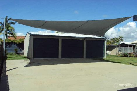 Property photo of 58 Ben Nevis Street Beaconsfield QLD 4740