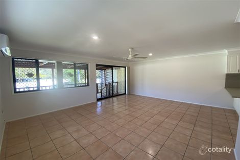 Property photo of 2/24 Terrigal Crescent Southport QLD 4215