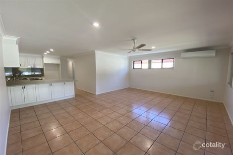 Property photo of 2/24 Terrigal Crescent Southport QLD 4215