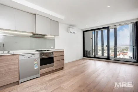 903/188 Ballarat Rd, Footscray, VIC 3011