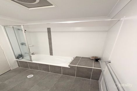Property photo of 39/104A River Hills Road Eagleby QLD 4207