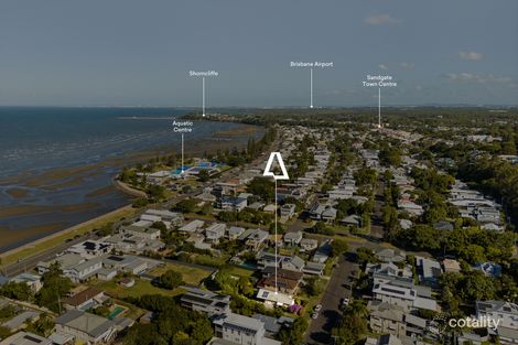 Property photo of 70 Clayton Street Sandgate QLD 4017