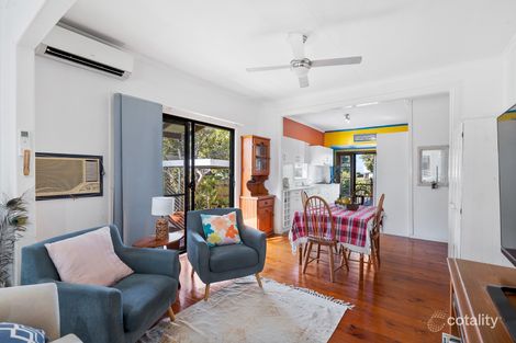 Property photo of 70 Clayton Street Sandgate QLD 4017