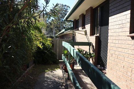 Property photo of 2/66 Pambula Beach Road Pambula Beach NSW 2549