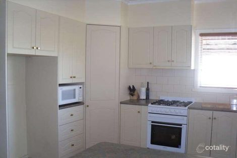 Property photo of 33 Yarrein Street Barham NSW 2732