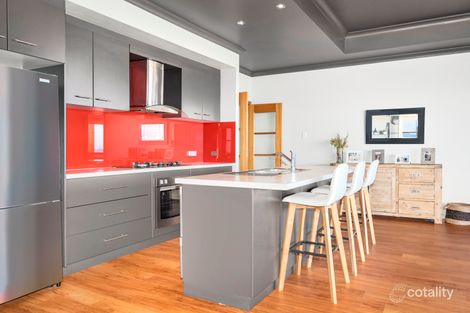 Property photo of 21 Wallabi Drive Wandina WA 6530