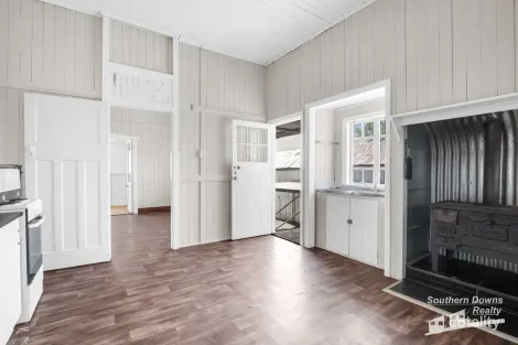 Property photo of 30 Canning Street Warwick QLD 4370