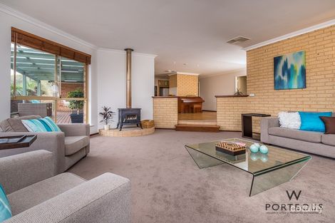 Property photo of 5 Bradley Court Samson WA 6163