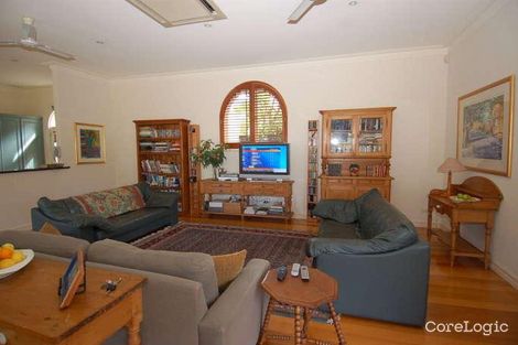 Property photo of 71 Riley Road Dalkeith WA 6009