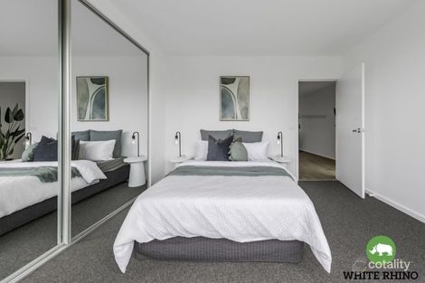 26 Bamblett Rise, Denman Prospect, ACT 2611