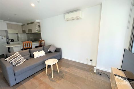 2703/639 Lonsdale St, Melbourne, VIC 3000