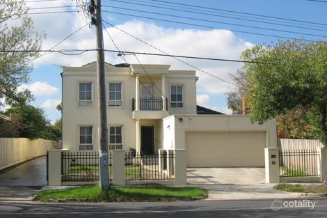 2/6 Hodder St, Brighton East, VIC 3187