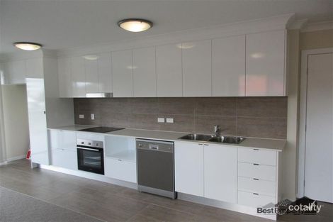 Property photo of 1/45 Henry Street Chermside QLD 4032