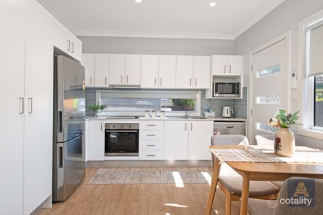 Property photo of 2A Gull Place Prospect NSW 2148