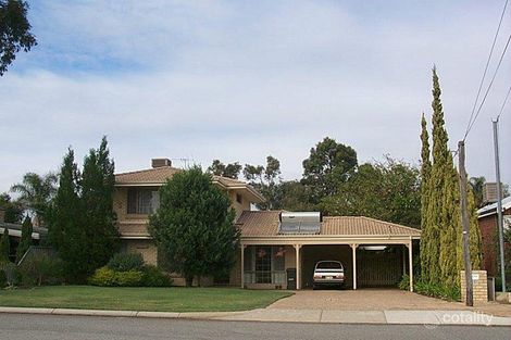 87 Corinthian Rd W, Shelley, WA 6148