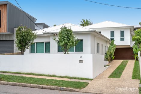 Property photo of 51 Helen Street Merewether NSW 2291