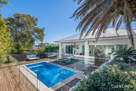 Property photo of 51 Helen Street Merewether NSW 2291