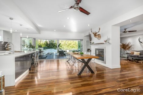 Property photo of 51 Helen Street Merewether NSW 2291