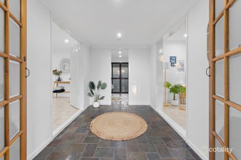 Property photo of 11 Truman Crescent Slacks Creek QLD 4127