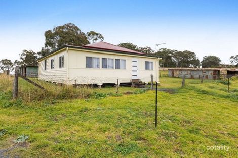 68-76 Lynch St, Drayton, QLD 4350