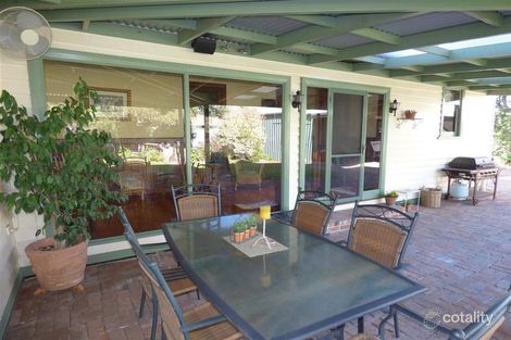 Property photo of 10 Railway Avenue Horsham VIC 3400