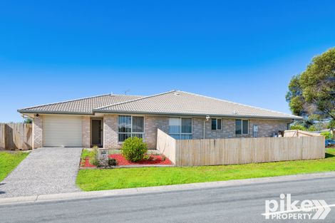 2/1 Nadia Pl, Morayfield, QLD 4506
