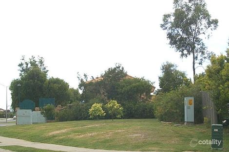 153 Mattocks Rd, Burleigh Waters, QLD 4220