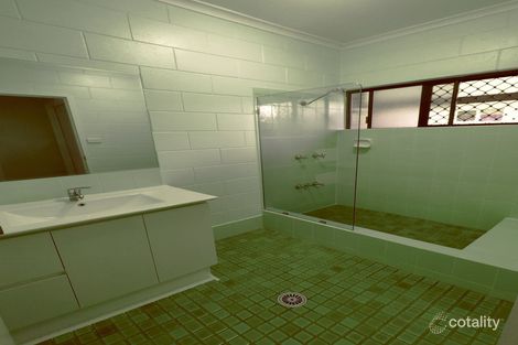 1/18 Turner St, Whitfield, QLD 4870