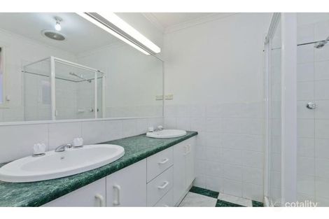 184 Merton St, Altona Meadows, VIC 3028