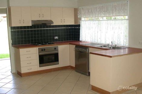 7 Jamieson Ct, West Wodonga, VIC 3690