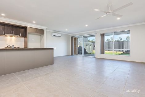 Property photo of 1/9 Parkham Street Thornton NSW 2322