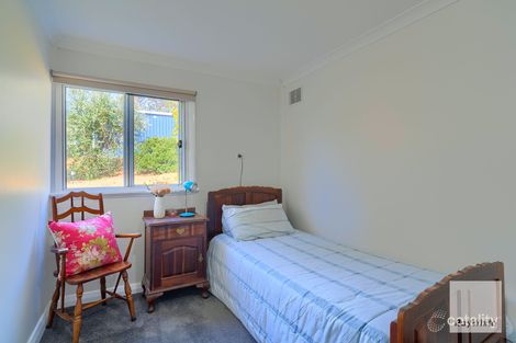 Property photo of 228 Jones Road Mount Barker WA 6324
