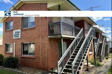1/130 Church St, Glen Innes, NSW 2370