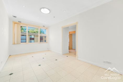 Property photo of 7/18 St Georges Parade Hurstville NSW 2220