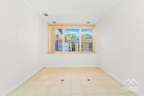 Property photo of 7/18 St Georges Parade Hurstville NSW 2220