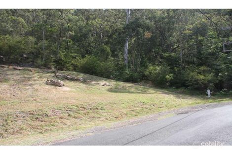 Property photo of 42 Singleton Road Wisemans Ferry NSW 2775