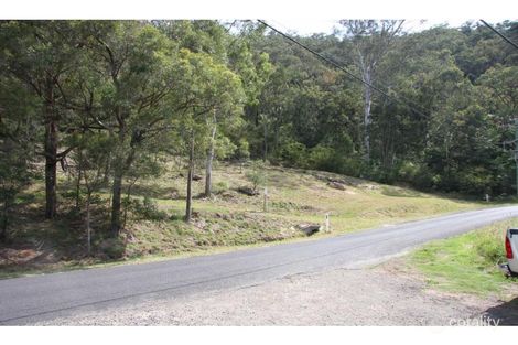 Property photo of 42 Singleton Road Wisemans Ferry NSW 2775