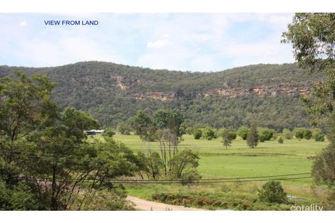 Property photo of 42 Singleton Road Wisemans Ferry NSW 2775