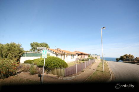 Property photo of 4 Protector Street O'Sullivan Beach SA 5166
