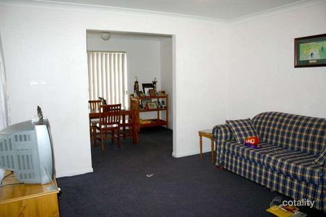Property photo of 10A Claret Ash Grove Menai NSW 2234