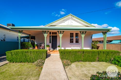 Property photo of 15 Albury Street Wagga Wagga NSW 2650