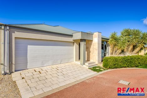 Property photo of 4/3 Kaoriki Court Maida Vale WA 6057